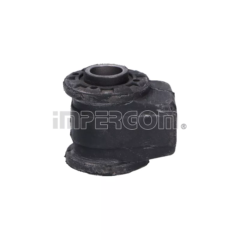 Silent bloc de suspension (train avant) ORIGINAL IMPERIUM 7061