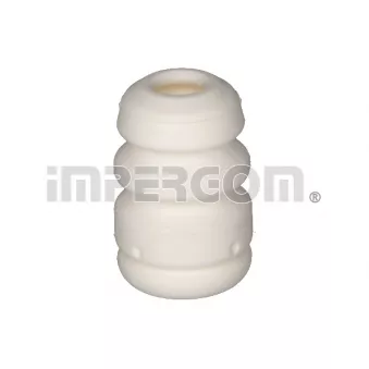 Butée élastique, suspension ORIGINAL IMPERIUM