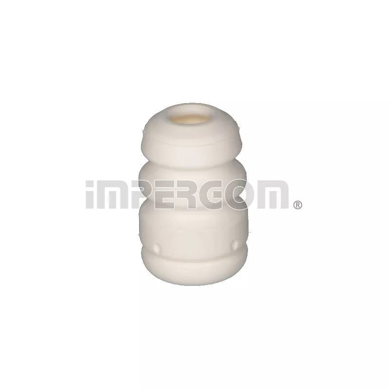 Butée élastique, suspension ORIGINAL IMPERIUM 70610