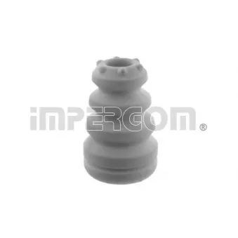 Butée élastique, suspension ORIGINAL IMPERIUM 70611