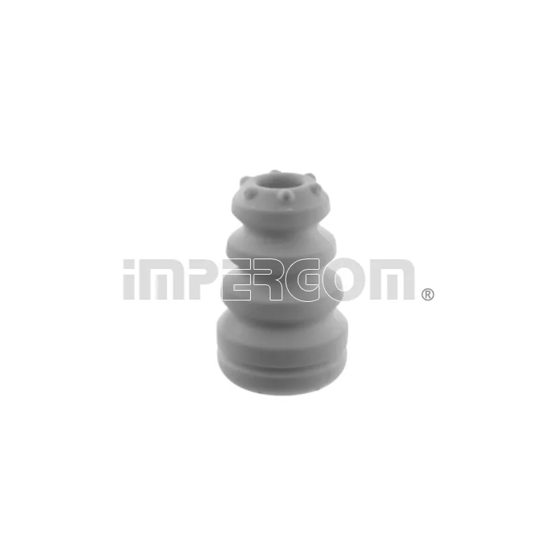 Butée élastique, suspension ORIGINAL IMPERIUM 70611