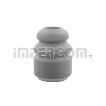 Butée élastique, suspension ORIGINAL IMPERIUM 70613
