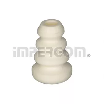 Butée élastique, suspension ORIGINAL IMPERIUM 70614