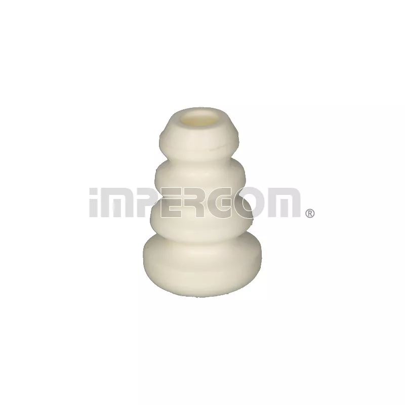 Butée élastique, suspension ORIGINAL IMPERIUM 70614