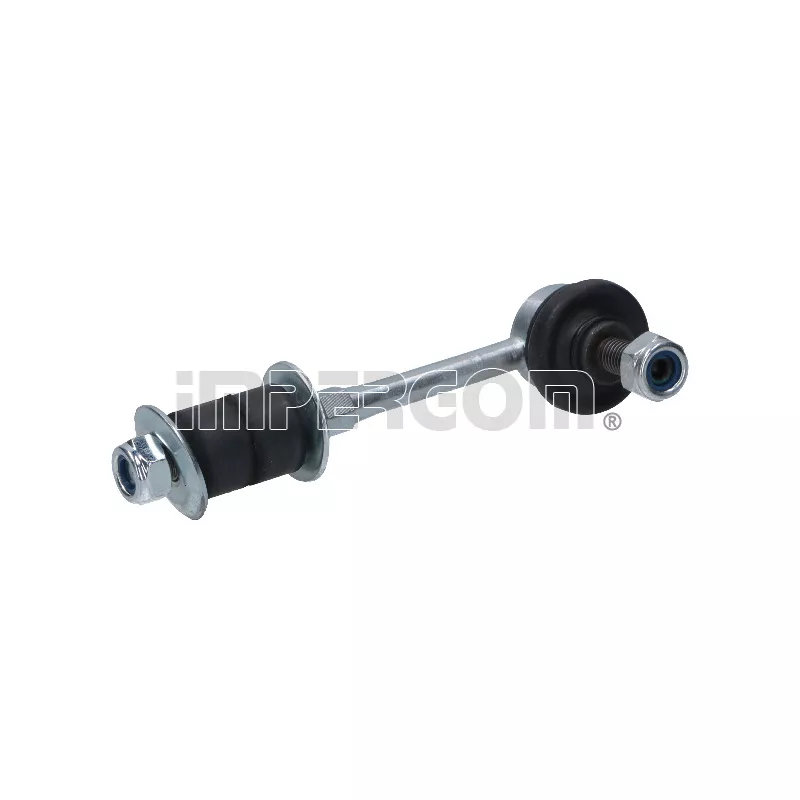 Entretoise/tige, stabilisateur ORIGINAL IMPERIUM 70615