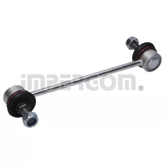 Entretoise/tige, stabilisateur ORIGINAL IMPERIUM 70616