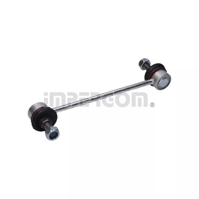 Entretoise/tige, stabilisateur ORIGINAL IMPERIUM 70616