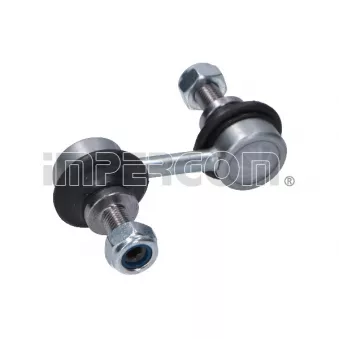 Entretoise/tige, stabilisateur ORIGINAL IMPERIUM 70617