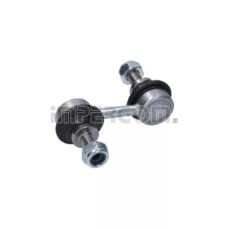 Entretoise/tige, stabilisateur ORIGINAL IMPERIUM 70617