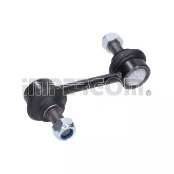 Entretoise/tige, stabilisateur ORIGINAL IMPERIUM 70618