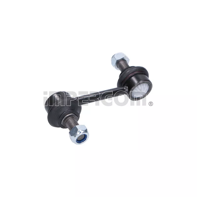 Entretoise/tige, stabilisateur ORIGINAL IMPERIUM 70618