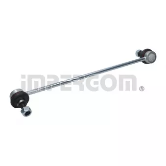 Entretoise/tige, stabilisateur avant gauche ORIGINAL IMPERIUM 70619