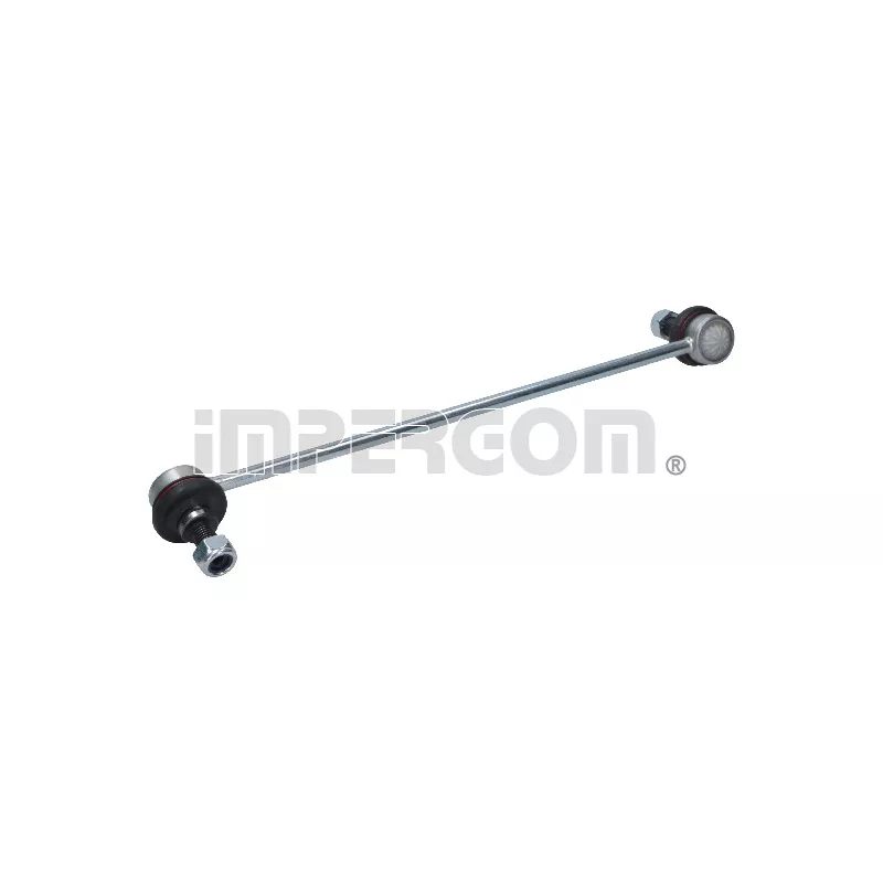 Entretoise/tige, stabilisateur avant gauche ORIGINAL IMPERIUM 70619