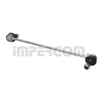 Entretoise/tige, stabilisateur avant droit ORIGINAL IMPERIUM 70620