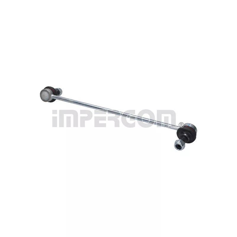 Entretoise/tige, stabilisateur avant droit ORIGINAL IMPERIUM 70620