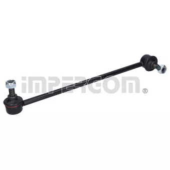 Entretoise/tige, stabilisateur avant droit ORIGINAL IMPERIUM 70621