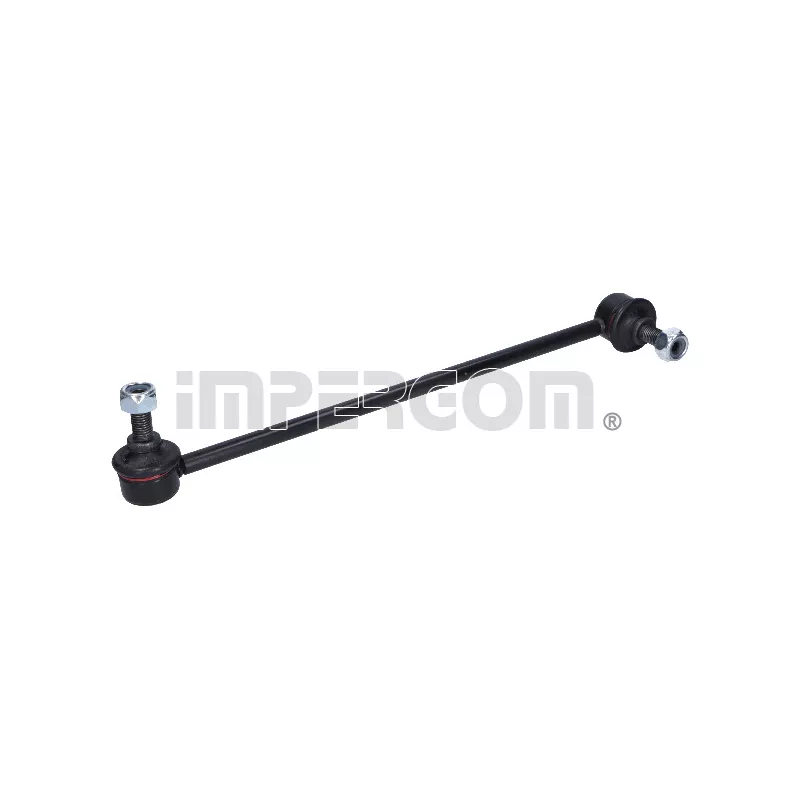 Entretoise/tige, stabilisateur avant droit ORIGINAL IMPERIUM 70621