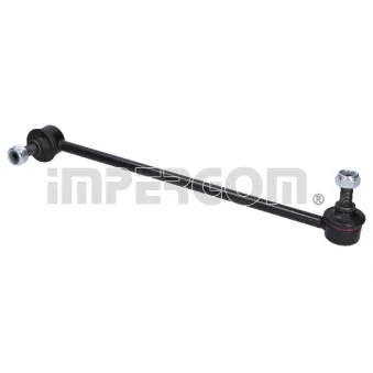 Entretoise/tige, stabilisateur avant gauche ORIGINAL IMPERIUM 70622