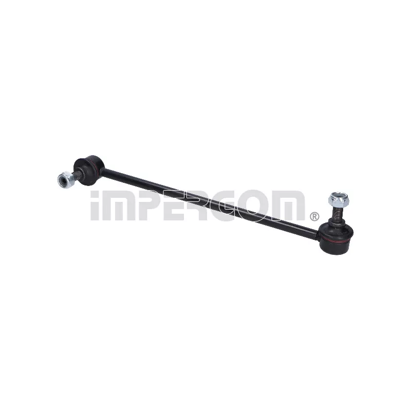 Entretoise/tige, stabilisateur avant gauche ORIGINAL IMPERIUM 70622