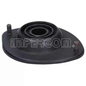 Coupelle de suspension ORIGINAL IMPERIUM 70623
