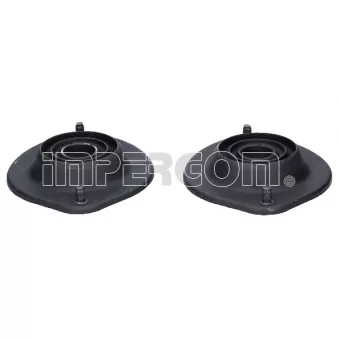 Kit de réparation, coupelle de suspension ORIGINAL IMPERIUM