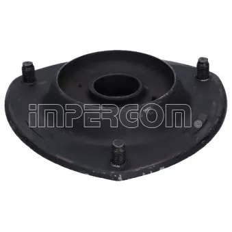 Coupelle de suspension ORIGINAL IMPERIUM 70625