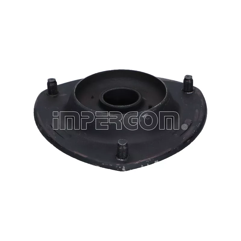 Coupelle de suspension ORIGINAL IMPERIUM 70625