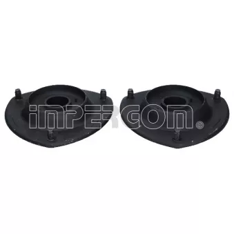 Kit de réparation, coupelle de suspension ORIGINAL IMPERIUM 70625/2
