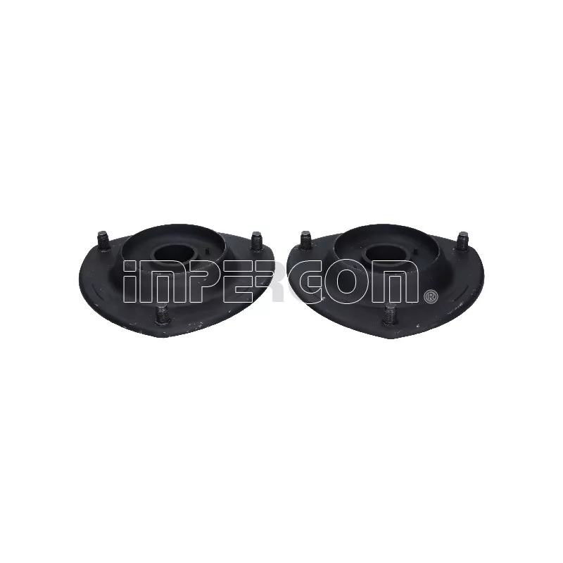Kit de réparation, coupelle de suspension ORIGINAL IMPERIUM 70625/2