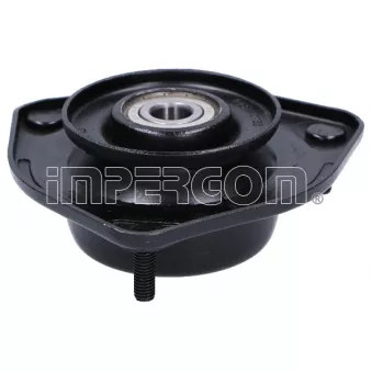 Kit de réparation, coupelle de suspension ORIGINAL IMPERIUM 70626