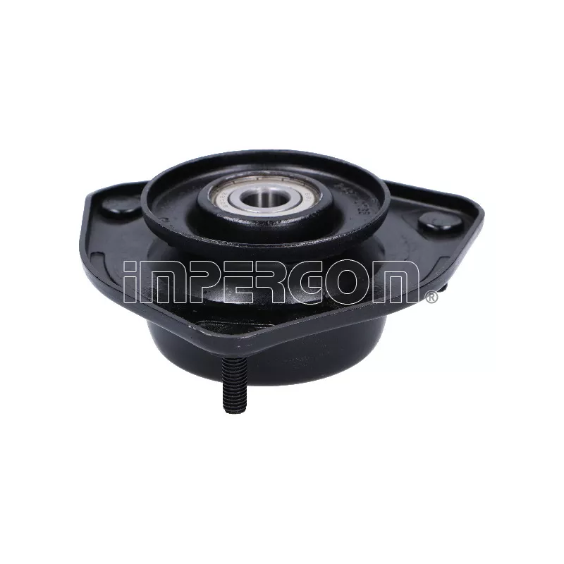 Kit de réparation, coupelle de suspension ORIGINAL IMPERIUM 70626
