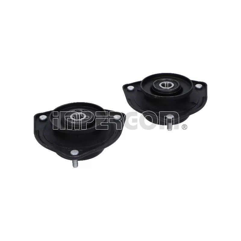 Kit de réparation, coupelle de suspension ORIGINAL IMPERIUM 70626/2
