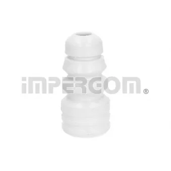 Butée élastique, suspension ORIGINAL IMPERIUM