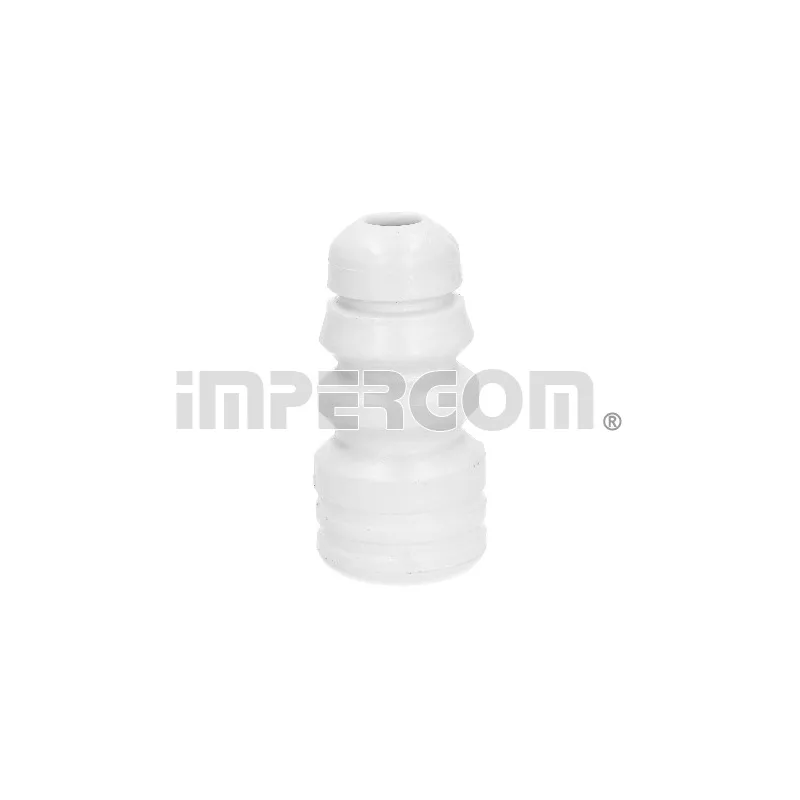 Butée élastique, suspension ORIGINAL IMPERIUM 70627