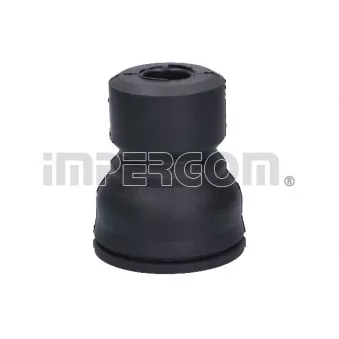 Butée élastique, suspension ORIGINAL IMPERIUM 70628