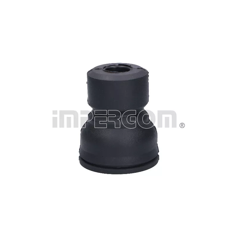 Butée élastique, suspension ORIGINAL IMPERIUM 70628
