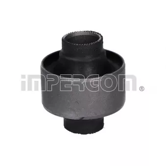 Silent bloc de suspension (train avant) ORIGINAL IMPERIUM 7063