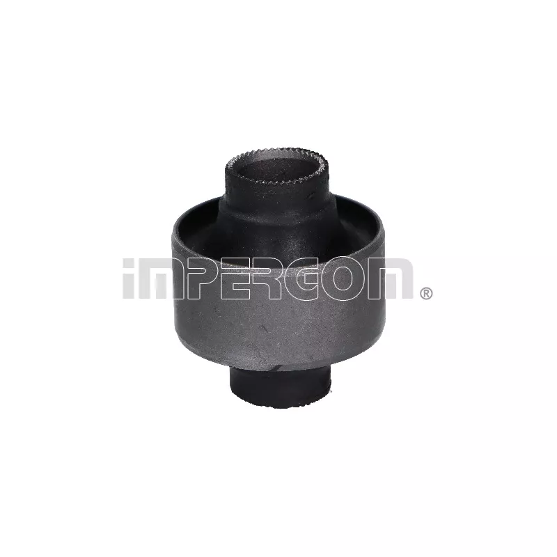 Silent bloc de suspension (train avant) ORIGINAL IMPERIUM 7063