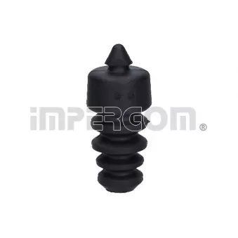 Butée élastique, suspension ORIGINAL IMPERIUM 70630