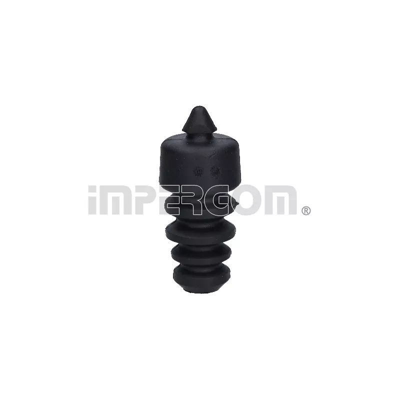 Butée élastique, suspension ORIGINAL IMPERIUM 70630