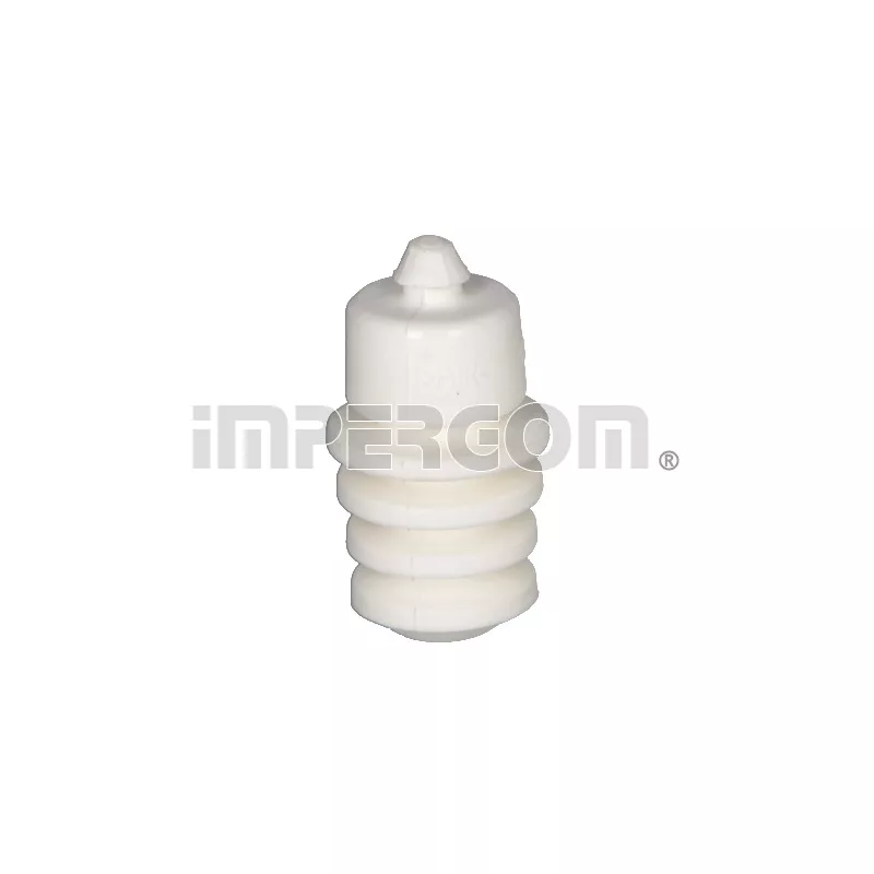 Butée élastique, suspension ORIGINAL IMPERIUM 70631