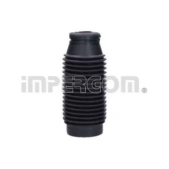 Bouchon de protection/soufflet, amortisseur ORIGINAL IMPERIUM 70632