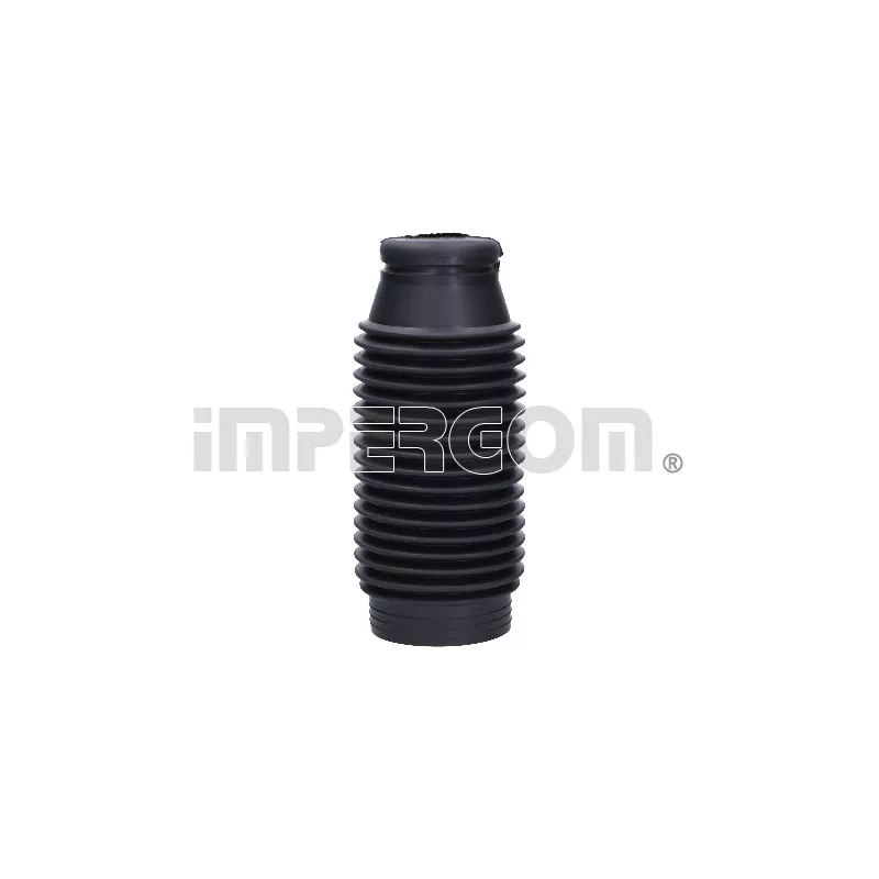 Bouchon de protection/soufflet, amortisseur ORIGINAL IMPERIUM 70632