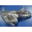 Projecteur antibrouillard MAGNETI MARELLI 712469101120 - Visuel 1
