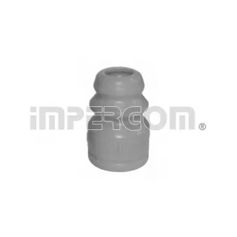 Butée élastique, suspension ORIGINAL IMPERIUM 70633