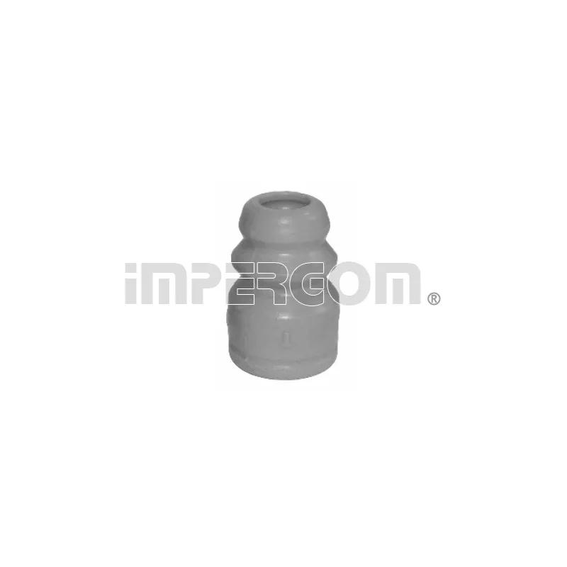 Butée élastique, suspension ORIGINAL IMPERIUM 70633