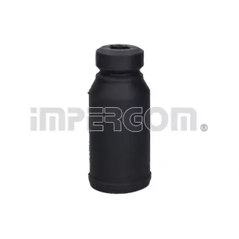 Kit de protection contre la poussière, amortisseur ORIGINAL IMPERIUM