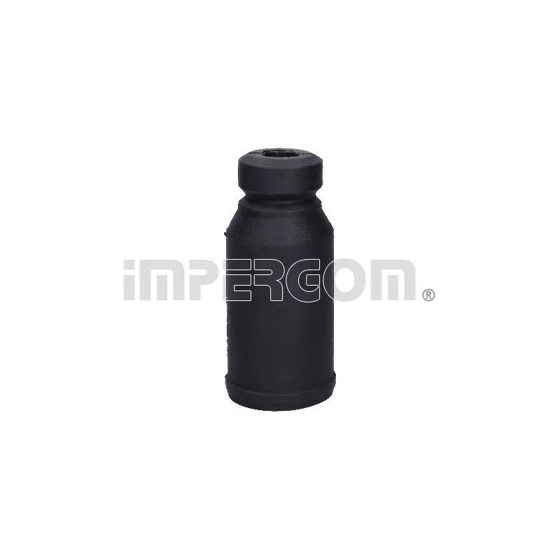 Kit de protection contre la poussière, amortisseur ORIGINAL IMPERIUM 70634