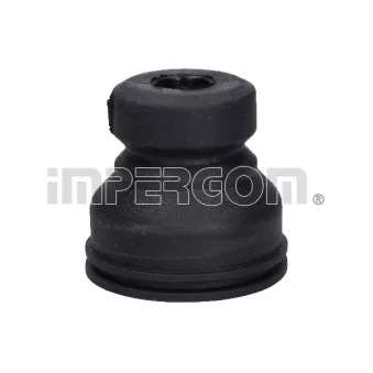 Butée élastique, suspension ORIGINAL IMPERIUM 70635