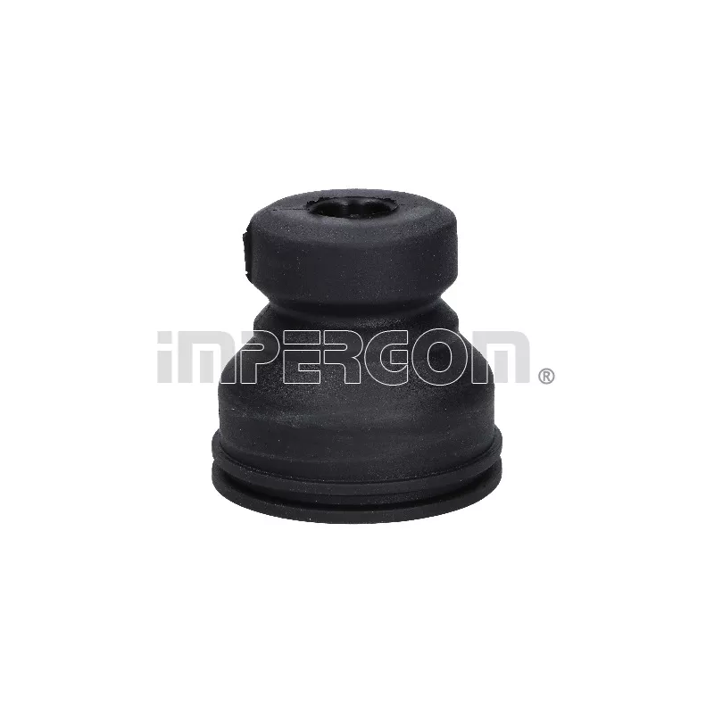 Butée élastique, suspension ORIGINAL IMPERIUM 70635